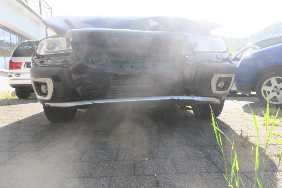 T18