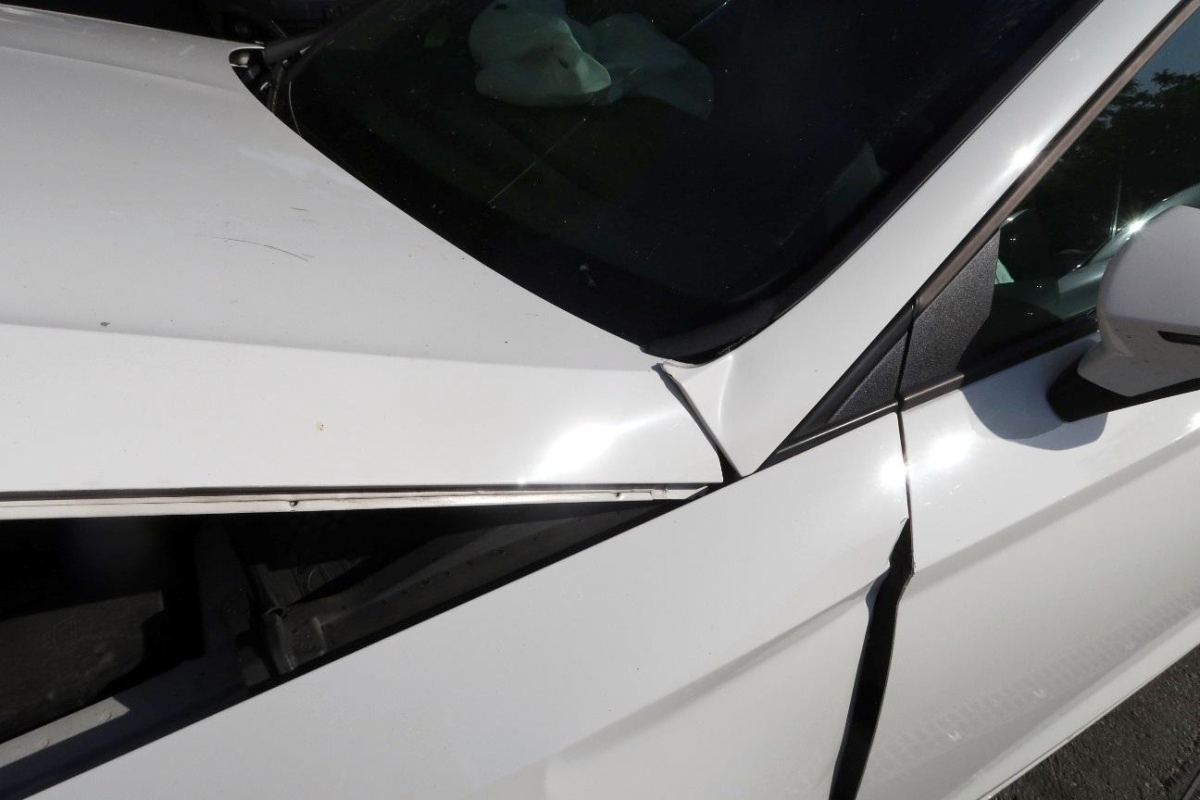 T18