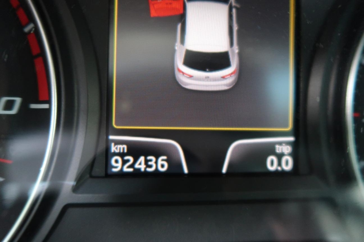 T9