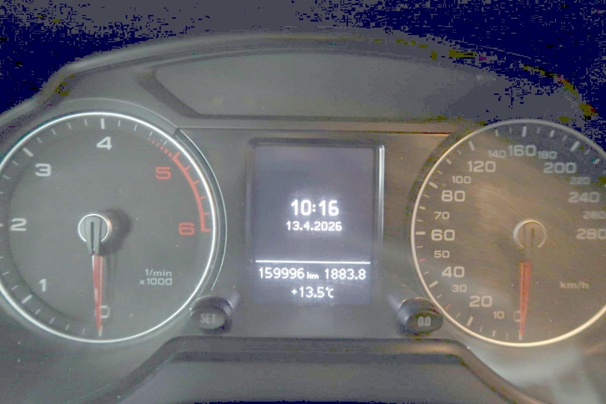 T10