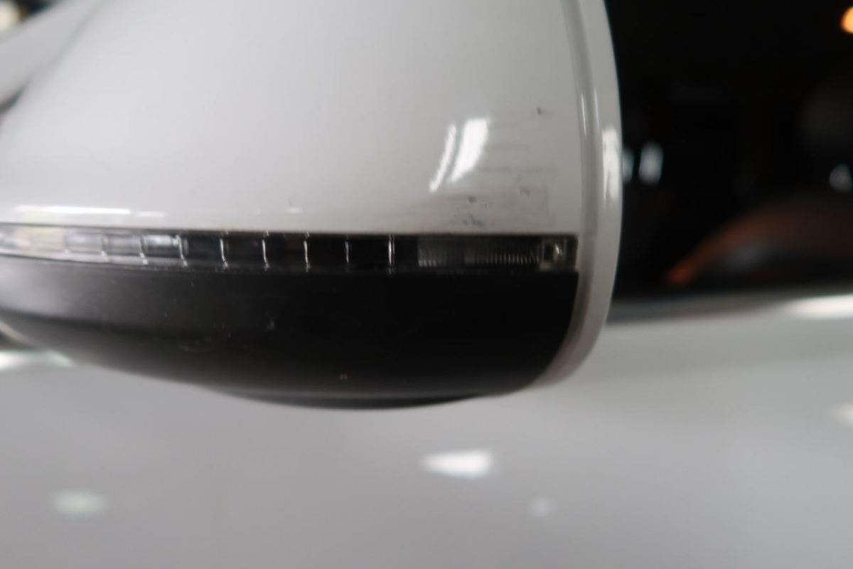 T16