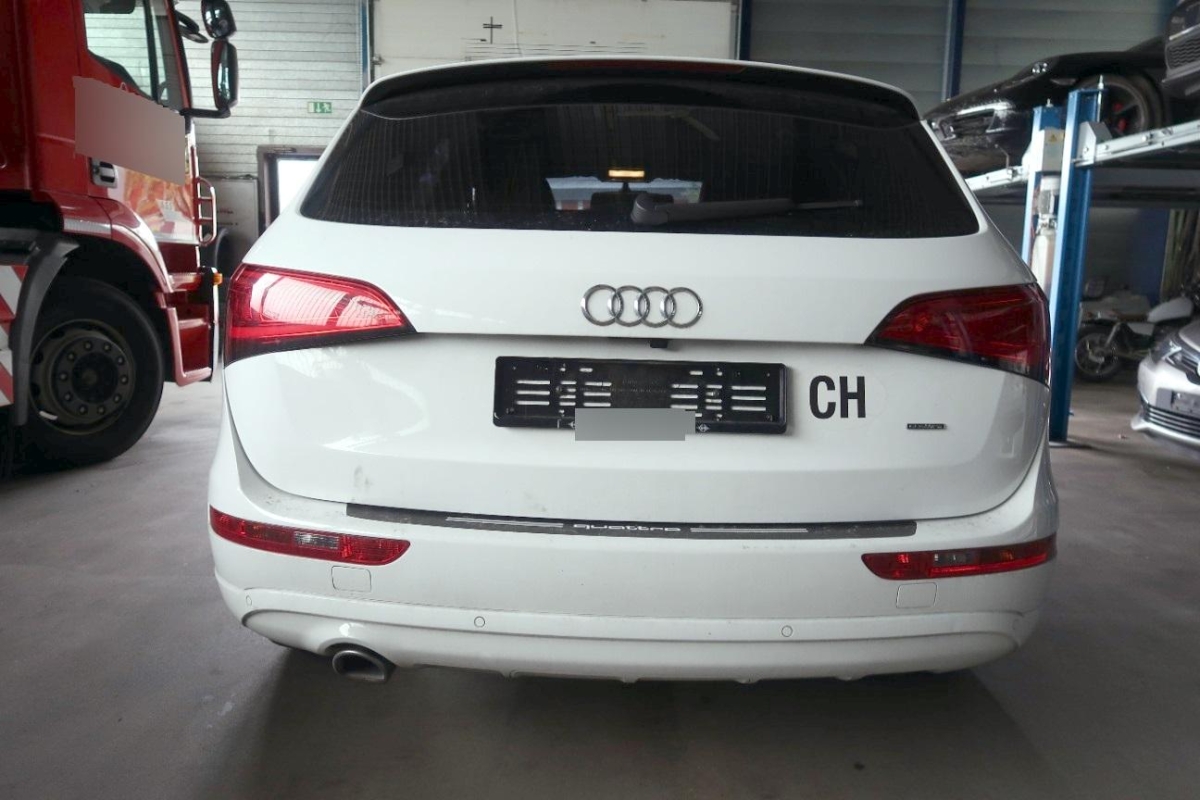 T6