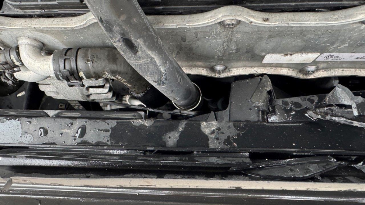 T12