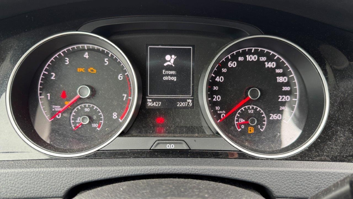 T8