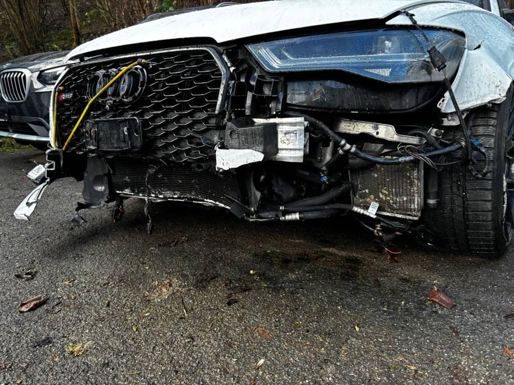 T10