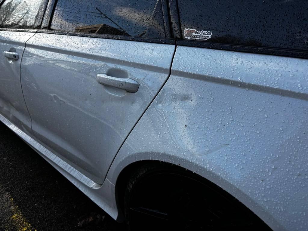 T13