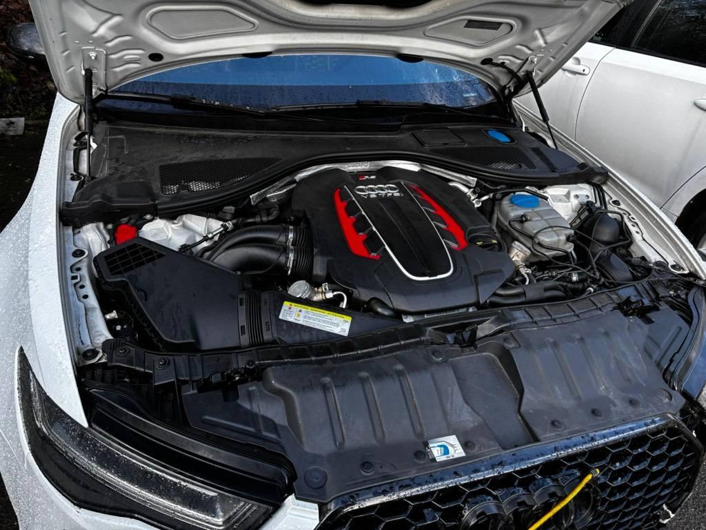 T8