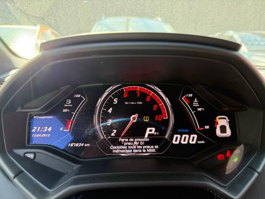 T12