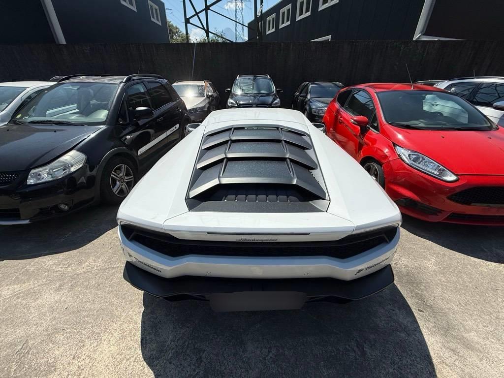 T5