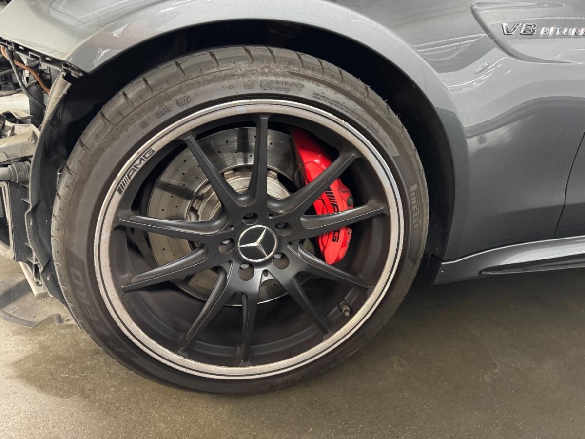 T15