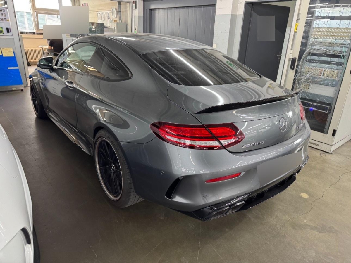 T5
