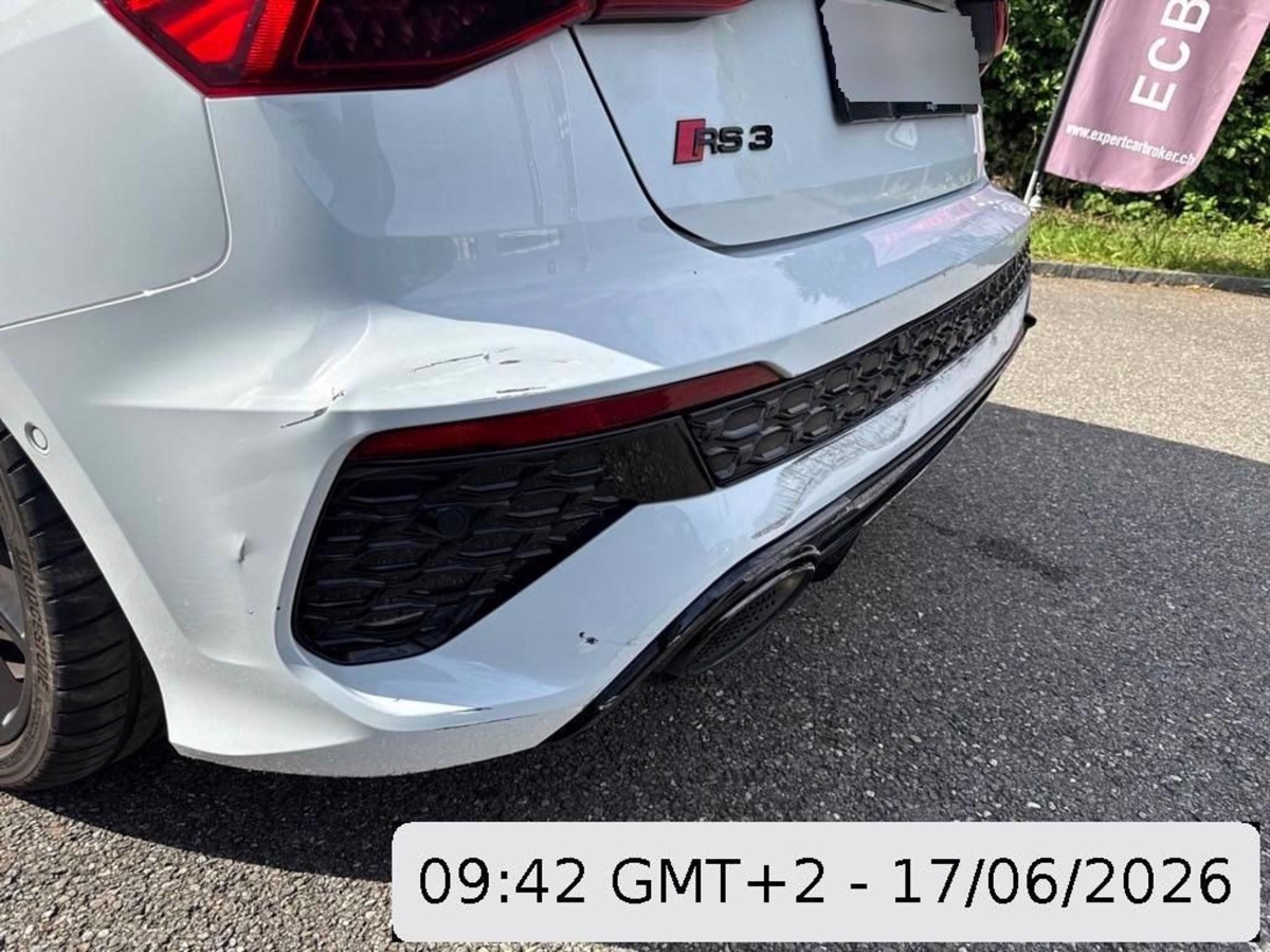 T18