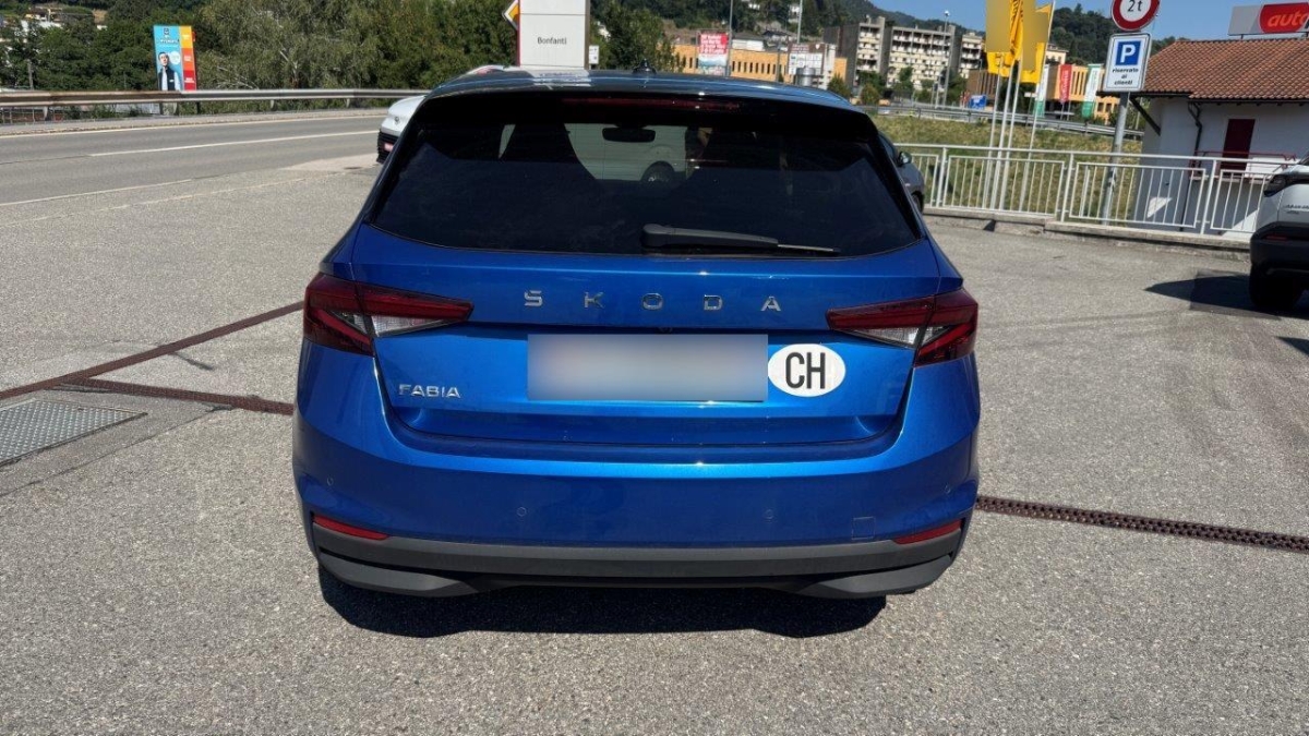 T2