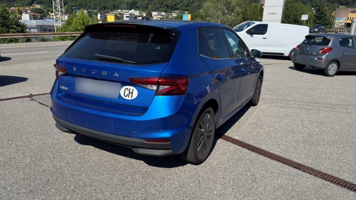 T3