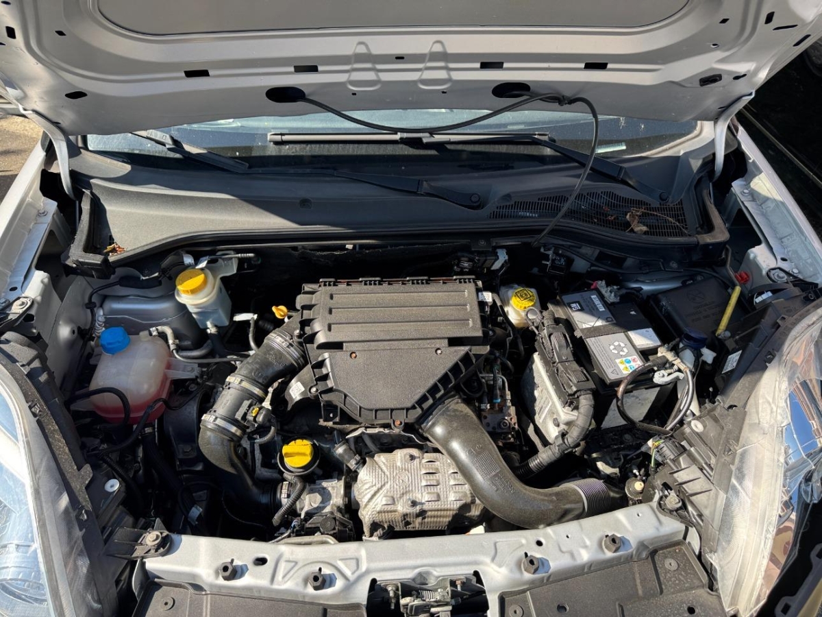 T11