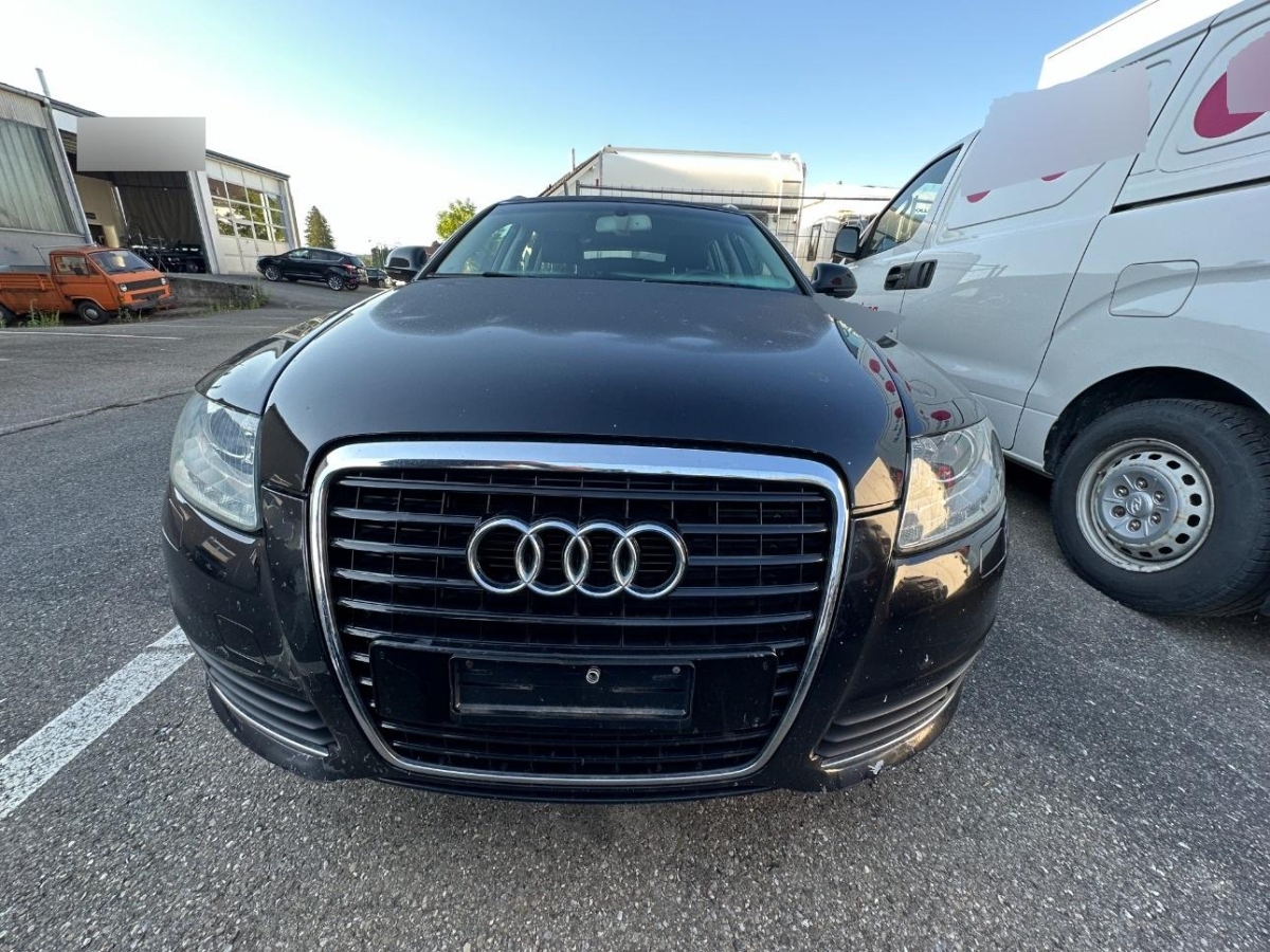 T6