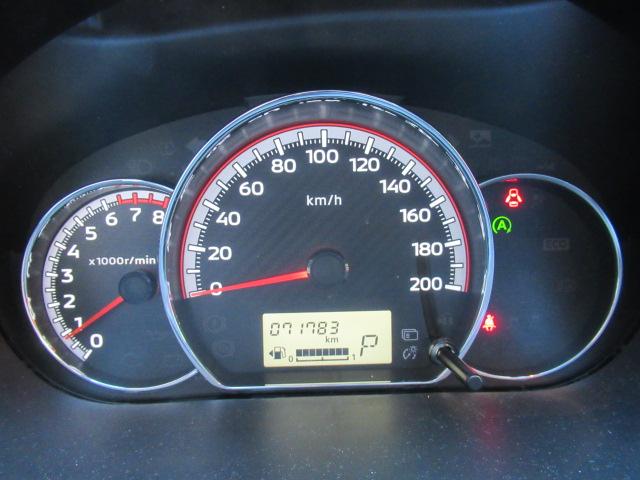 T13