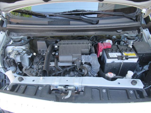 T17