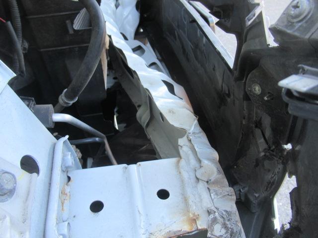 T18