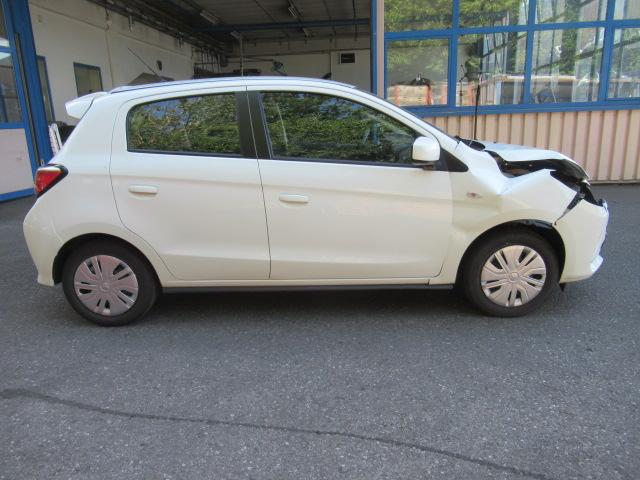 T5