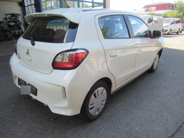 T6