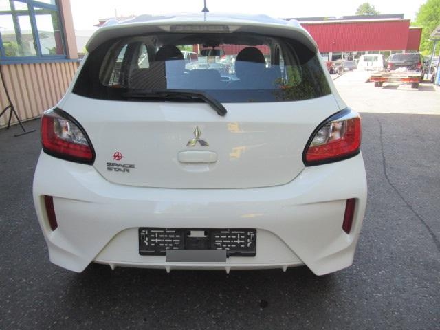 T7