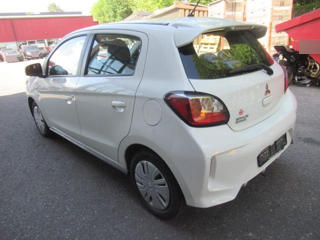 T8