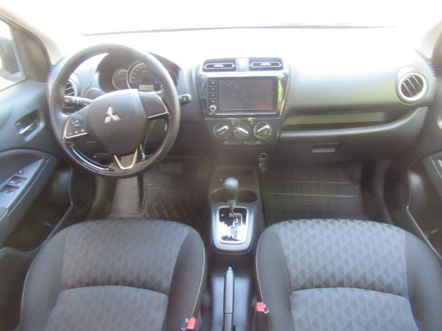 T9
