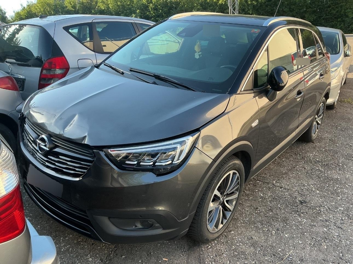 T1