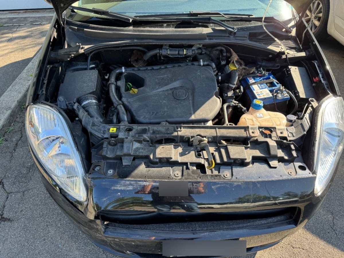 T13