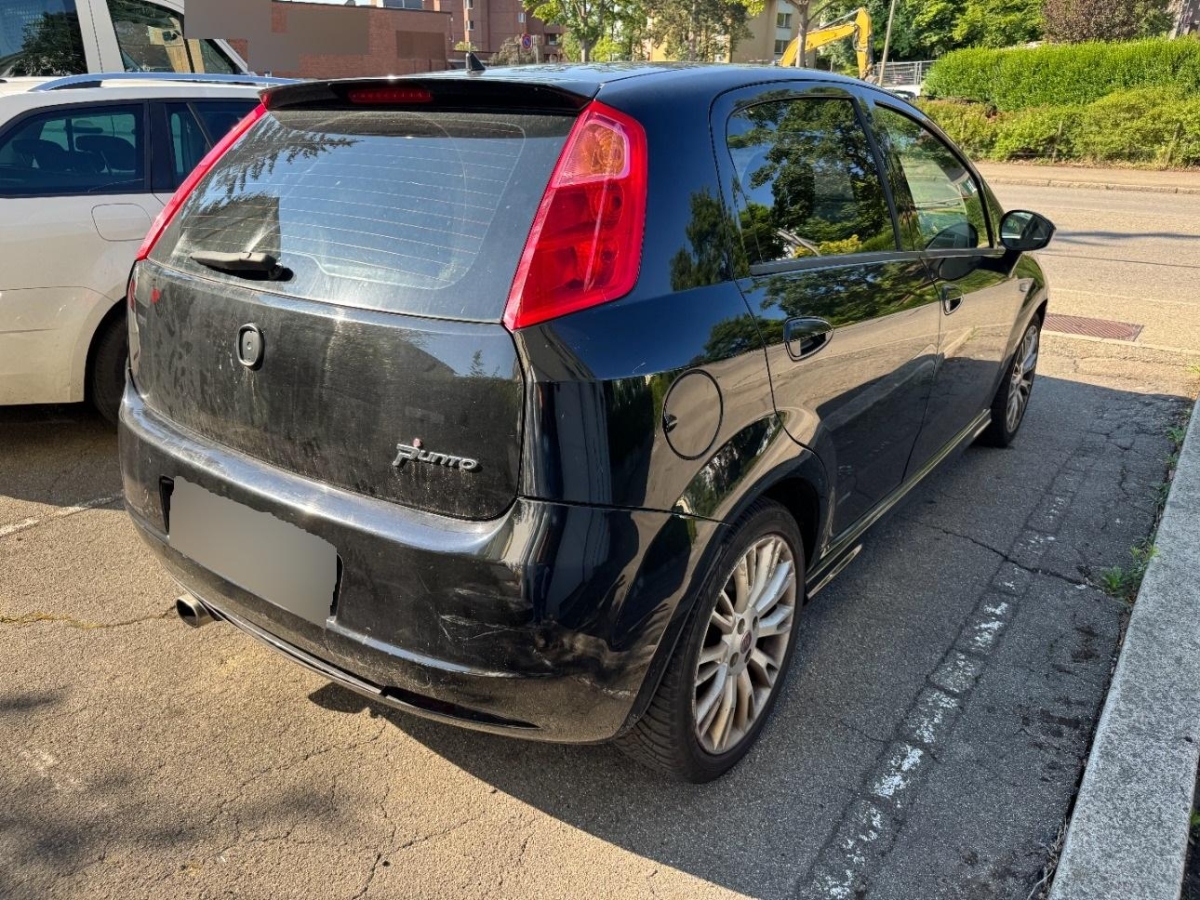 T5