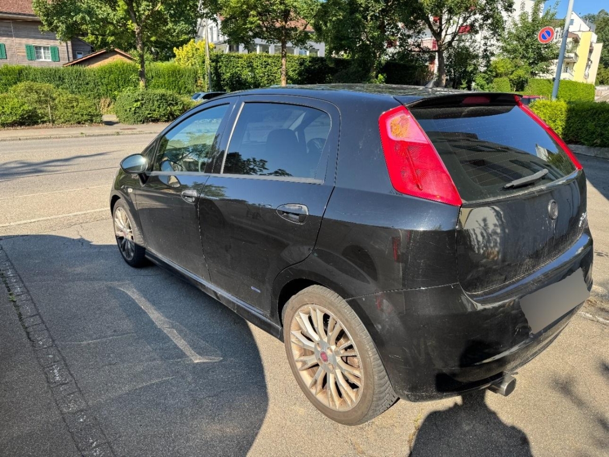T6