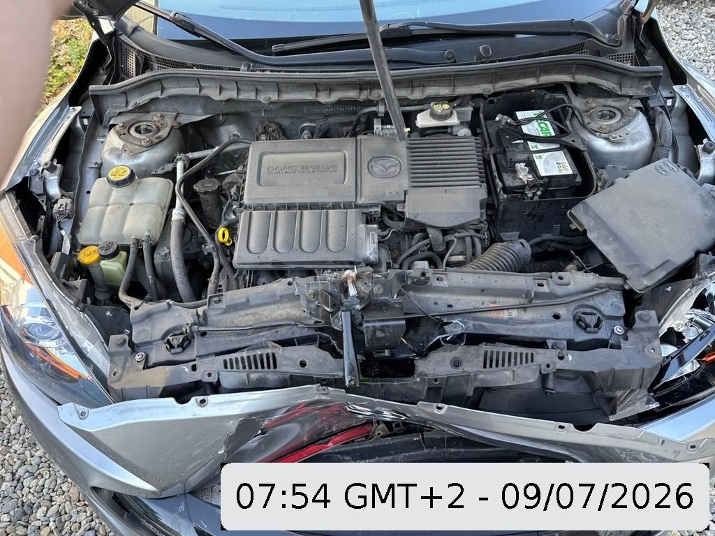 T13