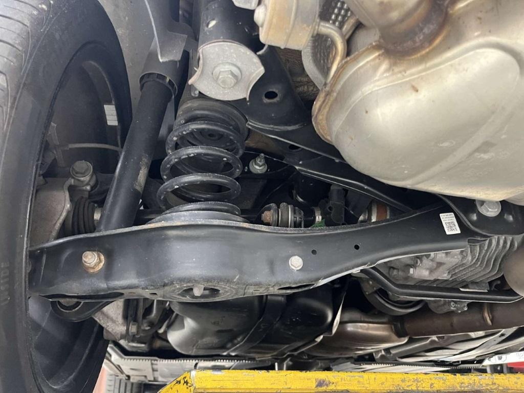 T13