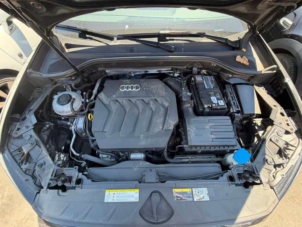 T9