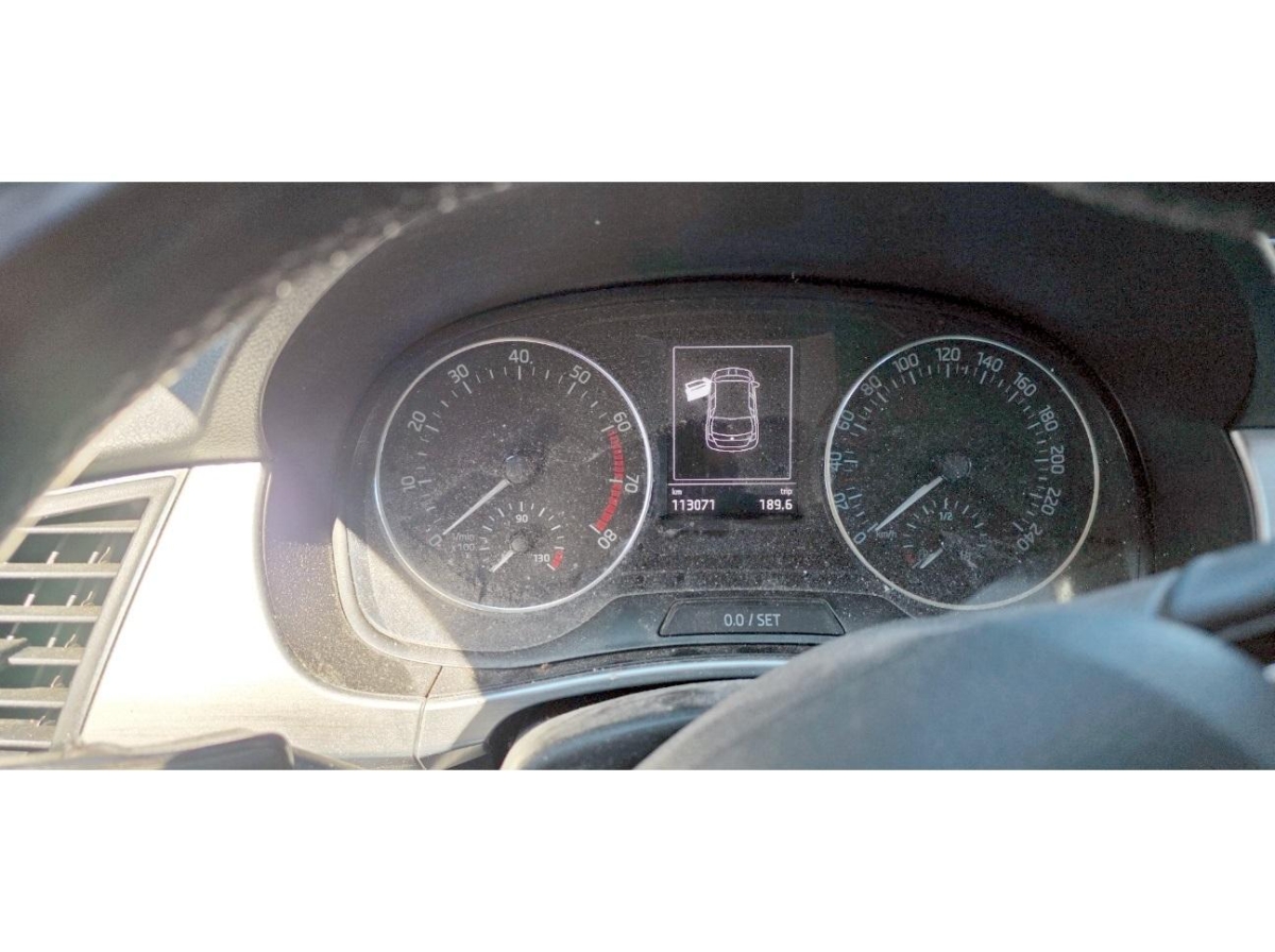 T7