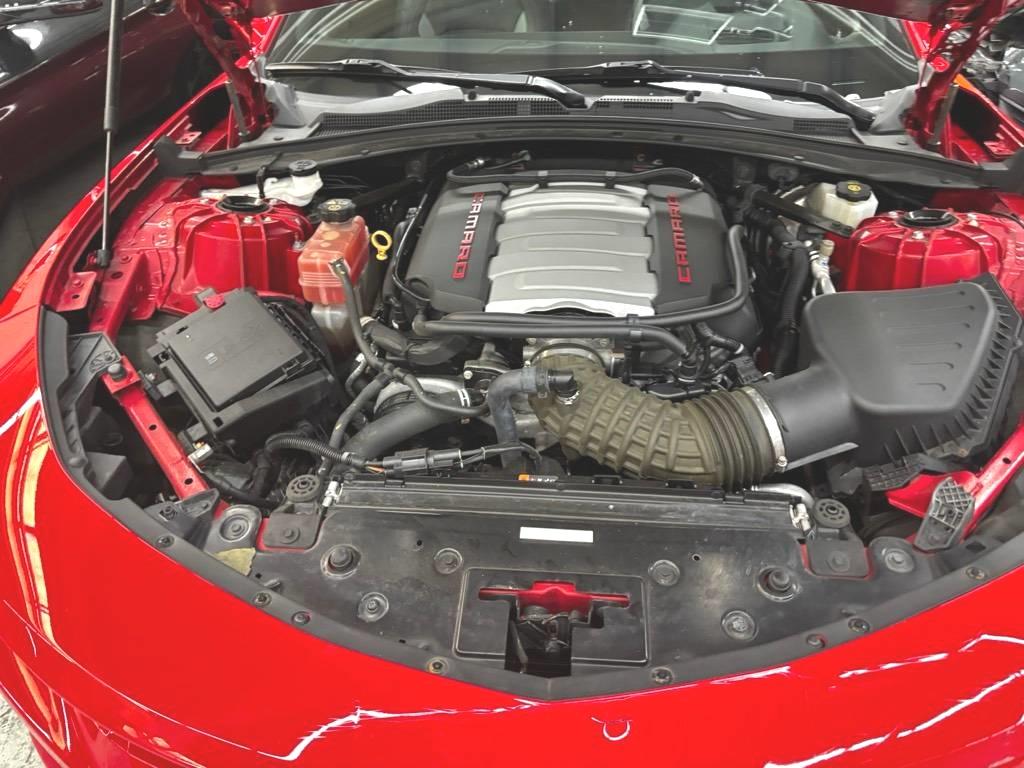T10