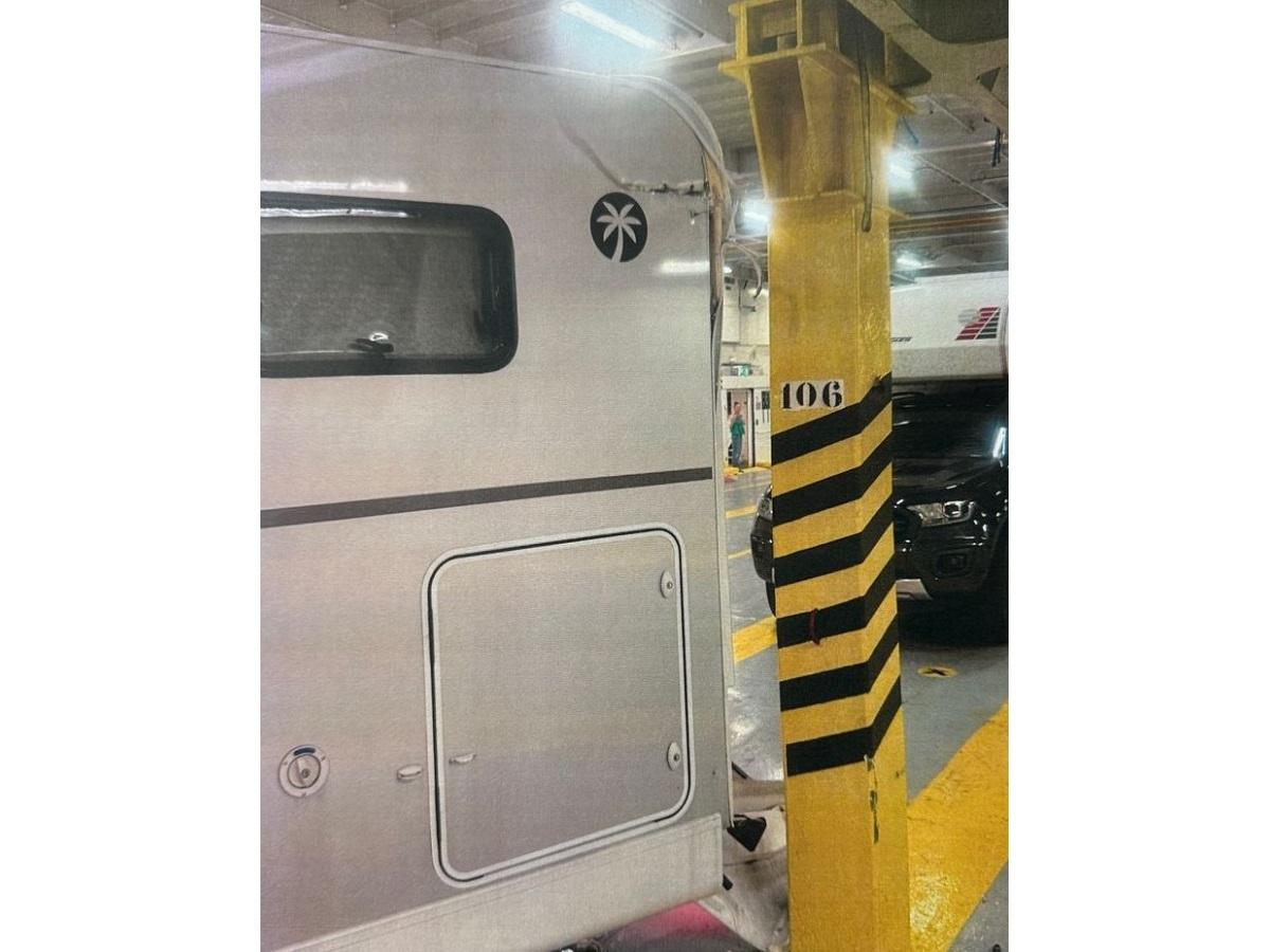 T18