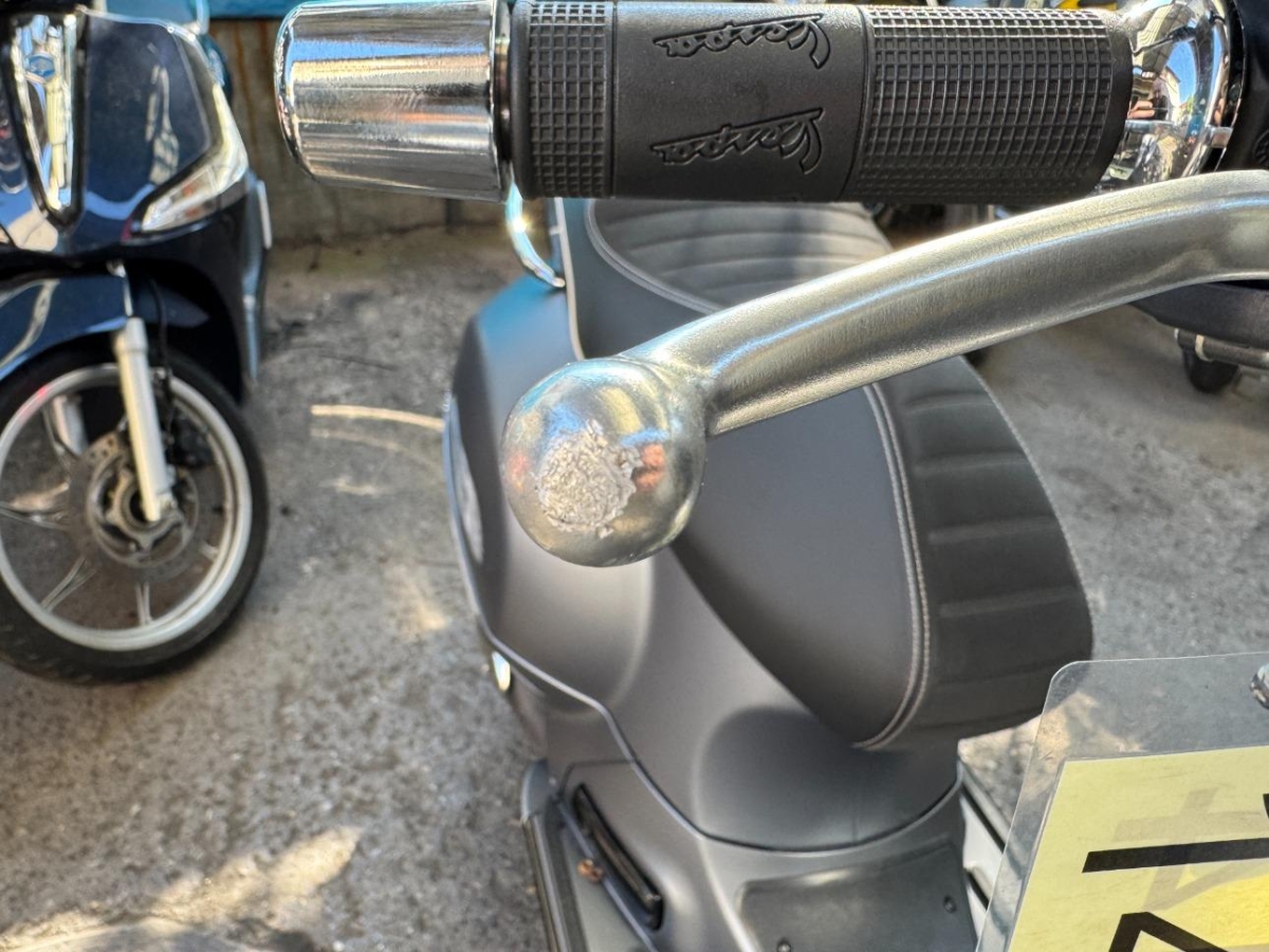 T16