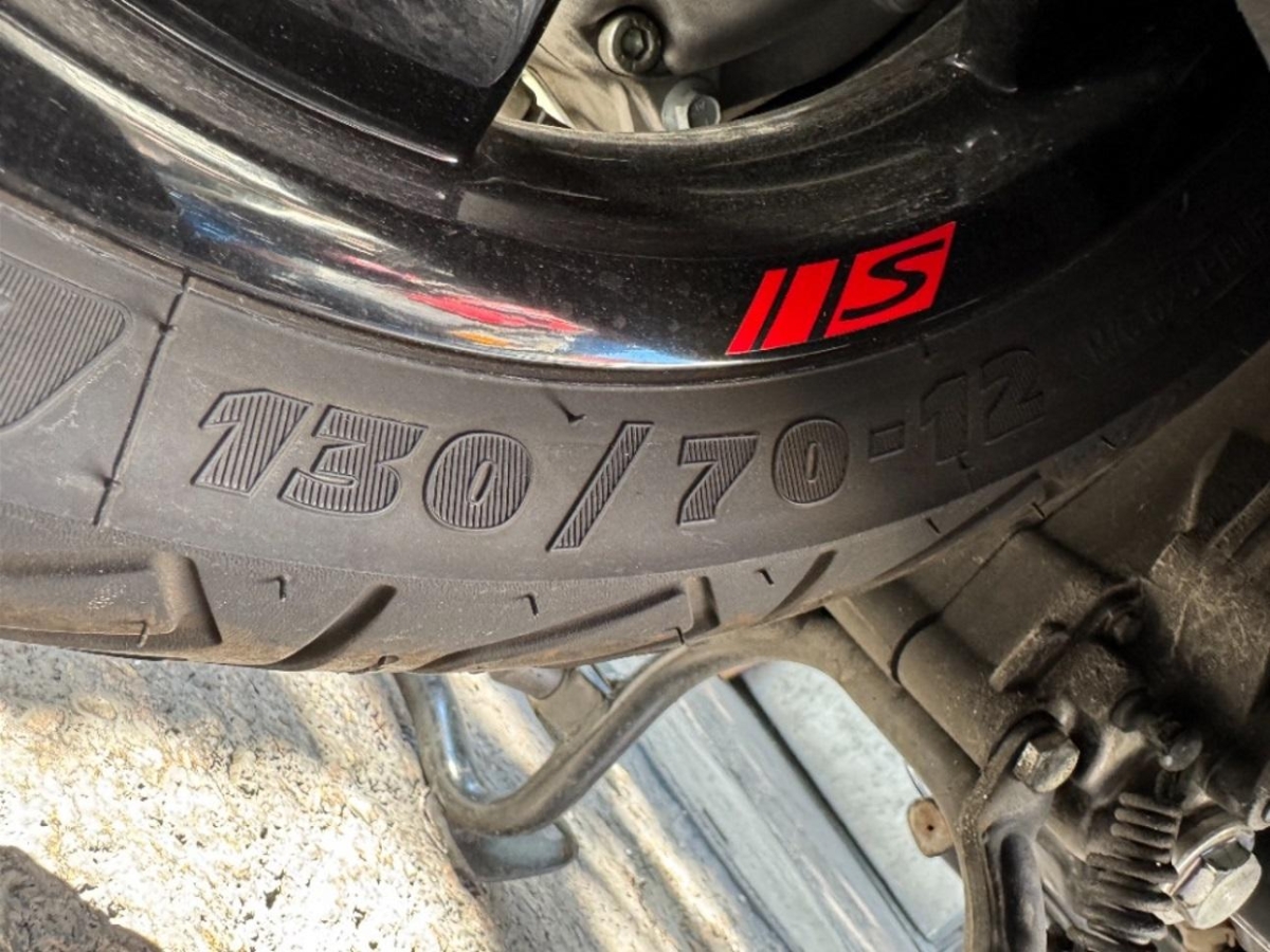 T18