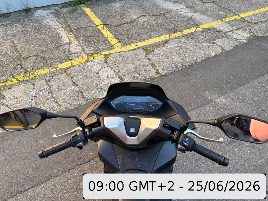 T10