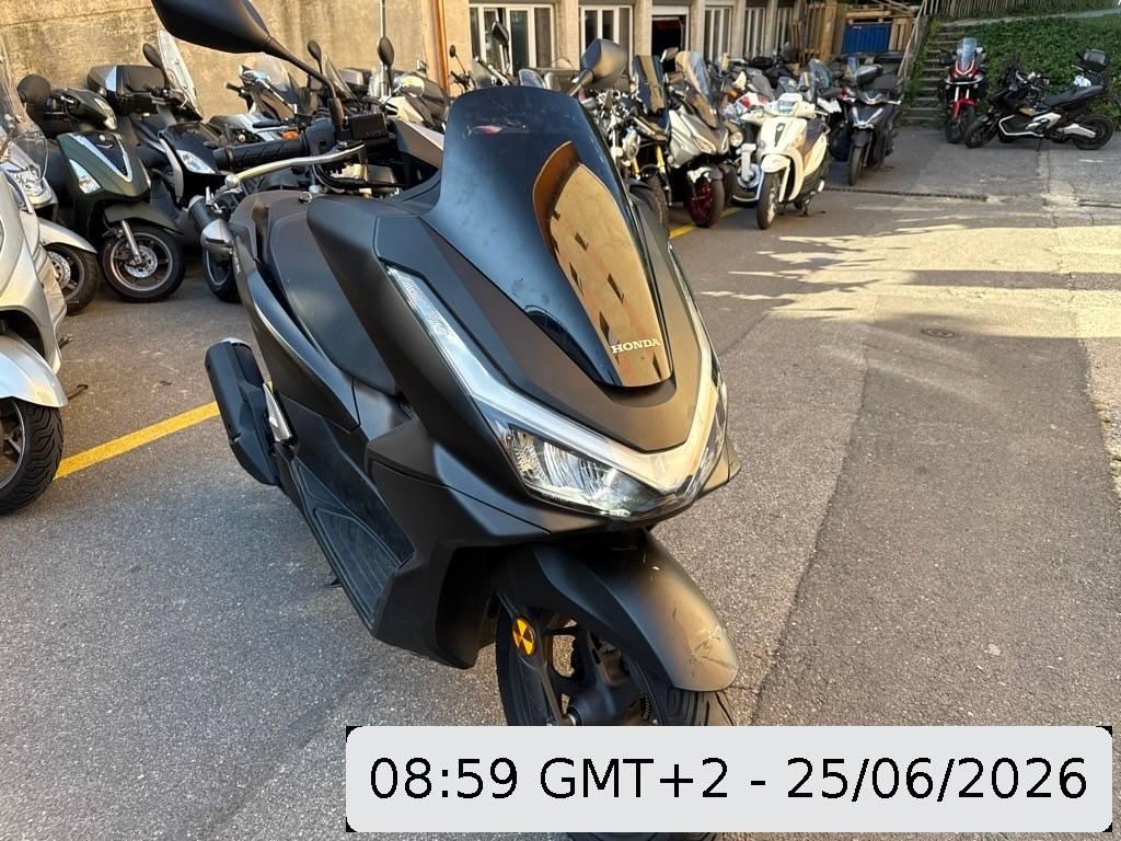 T4