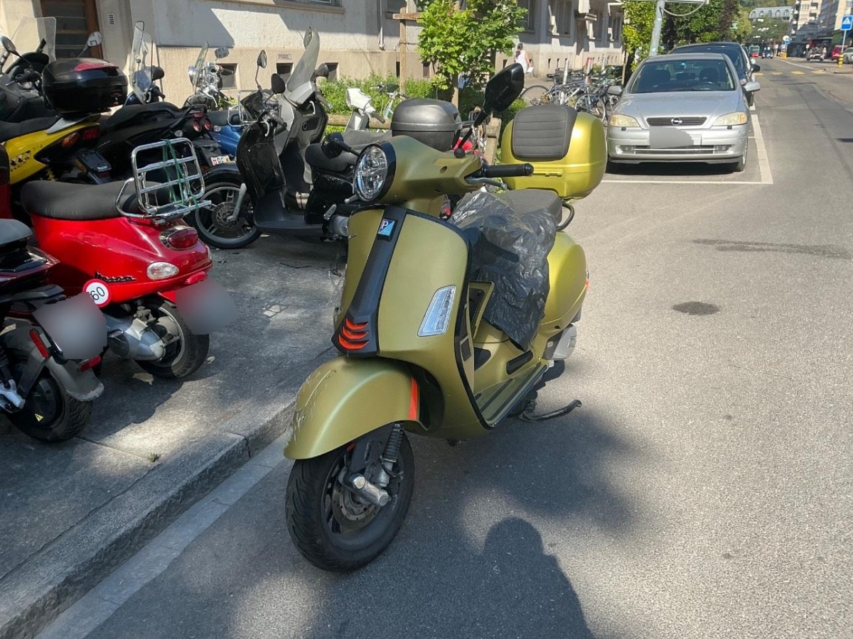 T6