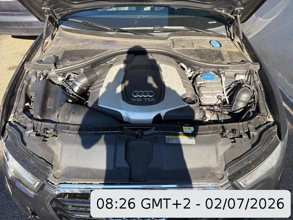 T12