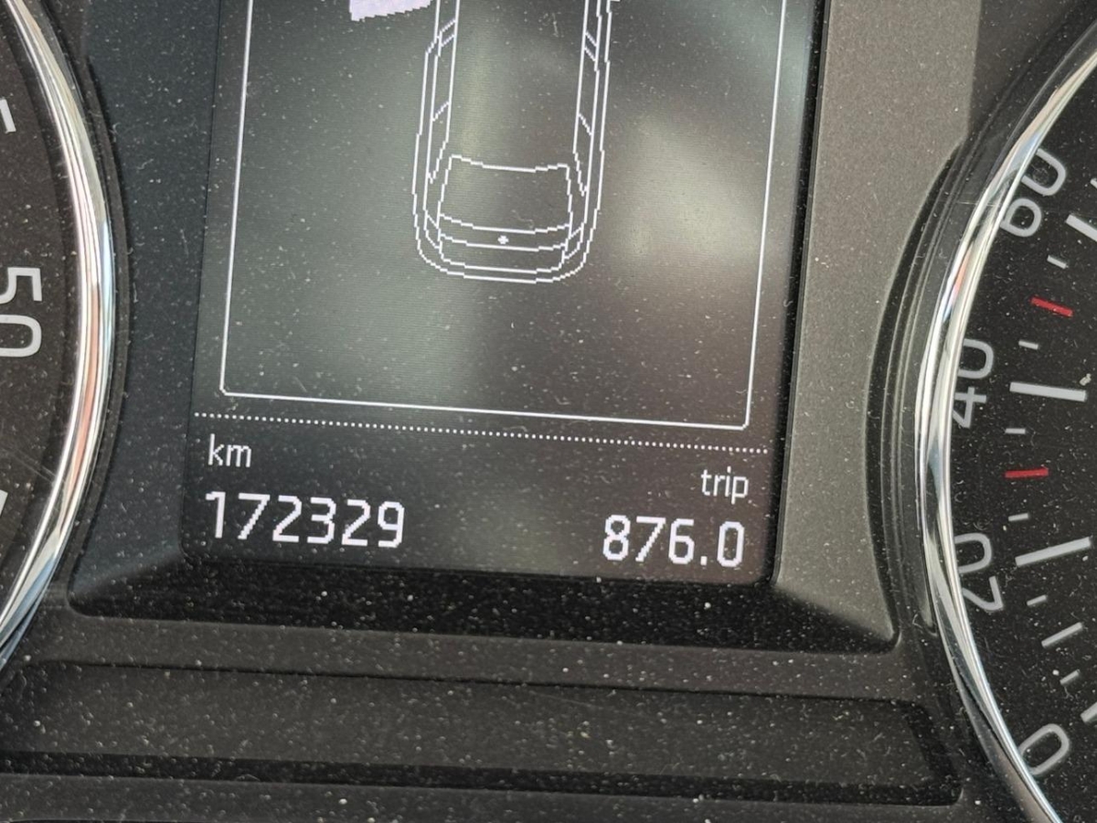 T10