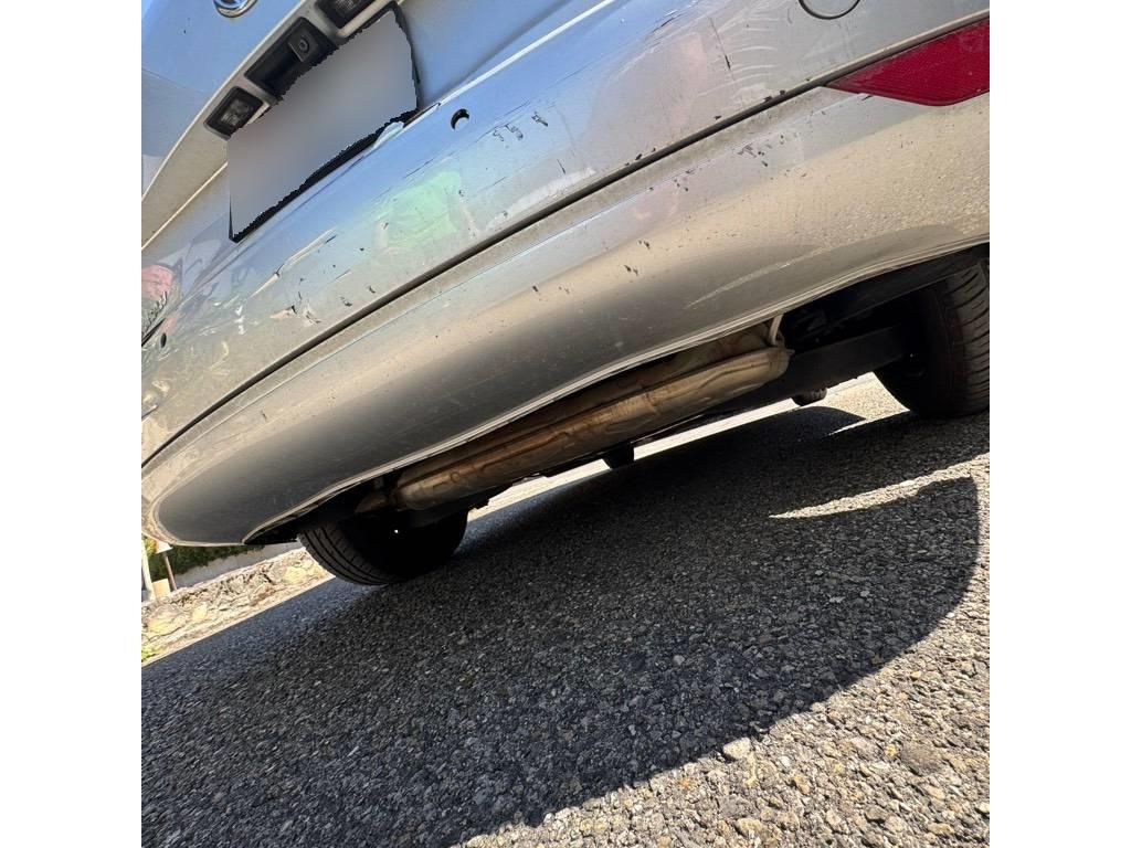 T13