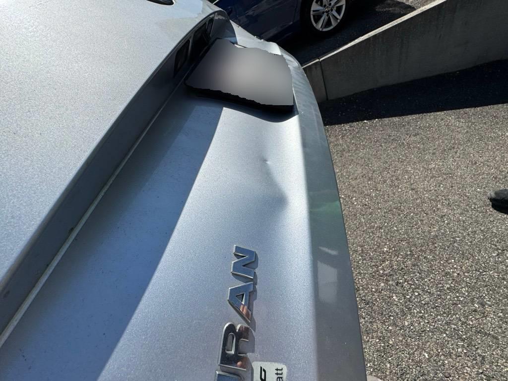 T16