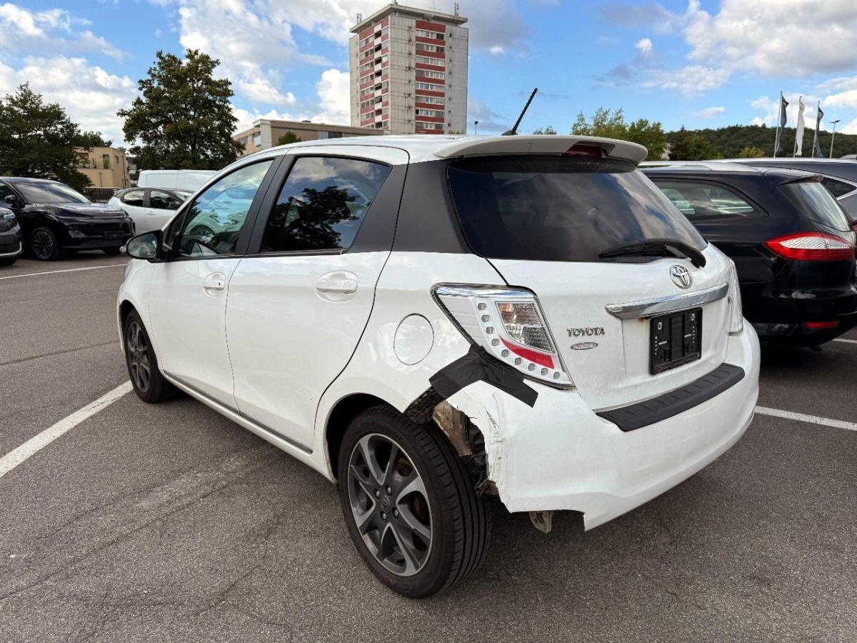 T1