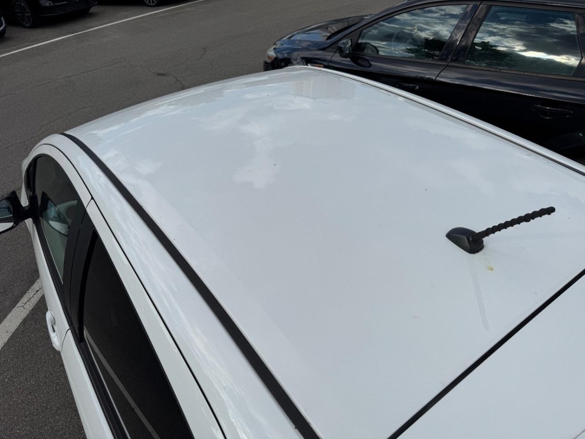 T12