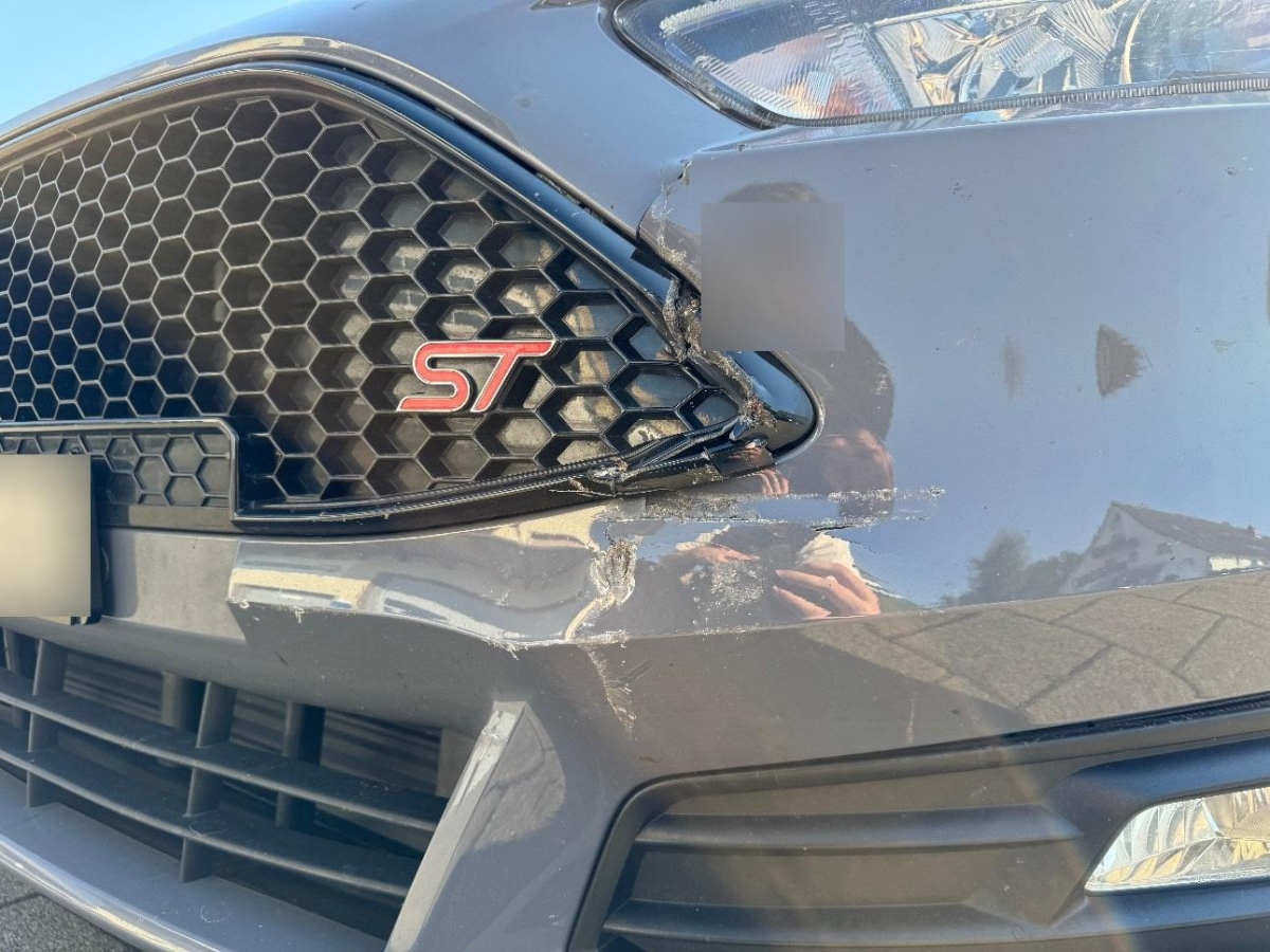 T12